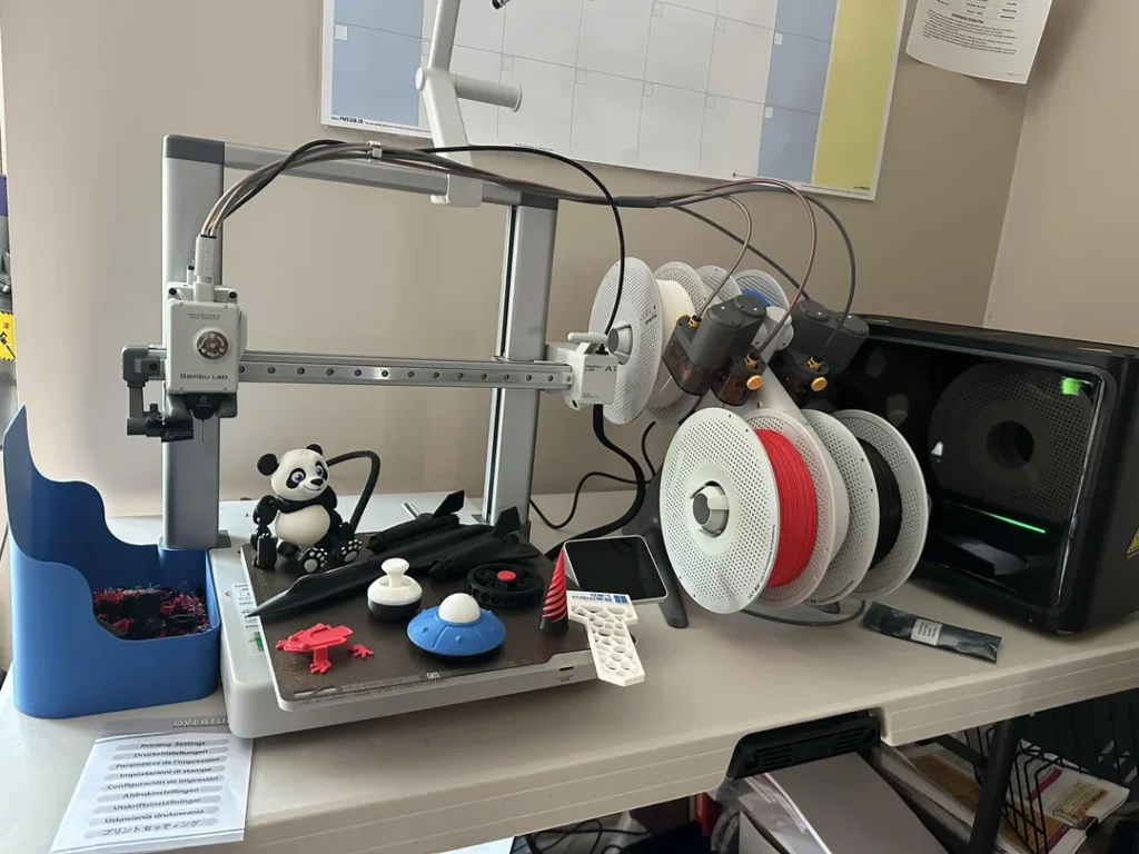 my-sons-new-printer-is-in-full-production-mode-v0-zn0c481jrgfd1